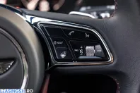 Bentley Bentayga din 2023 cu 18.000 km - oferta BEN211941 - foto 36