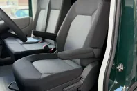 Volkswagen Crafter din 2026 cu 5 km - oferta VOL211942 - foto 2