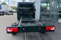 Volkswagen Crafter din 2026 cu 5 km - oferta VOL211942 - foto 3