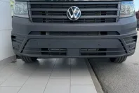 Volkswagen Crafter din 2026 cu 5 km - oferta VOL211942 - foto 6