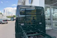 Volkswagen Crafter din 2026 cu 5 km - oferta VOL211942 - foto 8