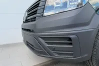 Volkswagen Crafter din 2026 cu 5 km - oferta VOL211942 - foto 9