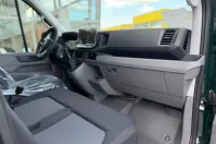 Volkswagen Crafter din 2026 cu 5 km - oferta VOL211942 - foto 12
