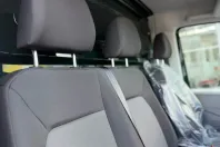 Volkswagen Crafter din 2026 cu 5 km - oferta VOL211942 - foto 13