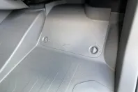Volkswagen Crafter din 2026 cu 5 km - oferta VOL211942 - foto 14
