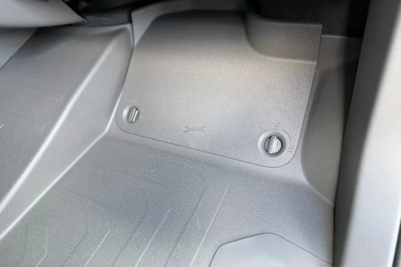 Volkswagen Crafter din 2026 cu 5 km - oferta VOL211942 - foto 14