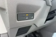 Volkswagen Crafter din 2026 cu 5 km - oferta VOL211942 - foto 18