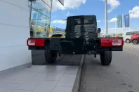 Volkswagen Crafter din 2026 cu 5 km - oferta VOL211942 - foto 31