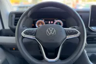 Volkswagen Crafter din 2026 cu 4 km - oferta VOL211943 - foto 4