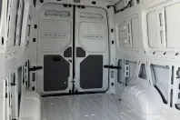 Volkswagen Crafter din 2026 cu 4 km - oferta VOL211943 - foto 5