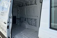 Volkswagen Crafter din 2026 cu 4 km - oferta VOL211943 - foto 6