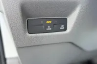 Volkswagen Crafter din 2026 cu 4 km - oferta VOL211943 - foto 19