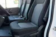 Volkswagen Crafter din 2026 cu 4 km - oferta VOL211943 - foto 21