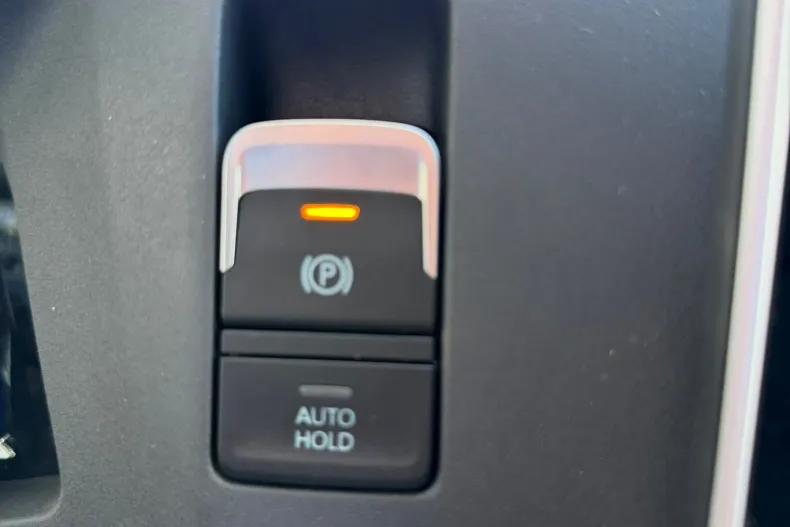 Volkswagen Crafter din 2026 cu 4 km - oferta VOL211943 - foto 23