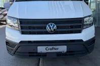 Volkswagen Crafter din 2026 cu 4 km - oferta VOL211943 - foto 30