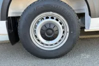 Volkswagen Crafter din 2026 cu 4 km - oferta VOL211943 - foto 31