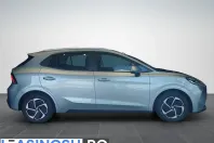 MG MG4 din 2026 cu 550 km - oferta MG0211944 - foto 5
