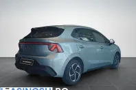 MG MG4 din 2026 cu 550 km - oferta MG0211944 - foto 6