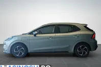 MG MG4 din 2026 cu 550 km - oferta MG0211944 - foto 7