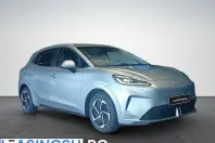 MG MG4 din 2026 cu 550 km - oferta MG0211944 - foto 8