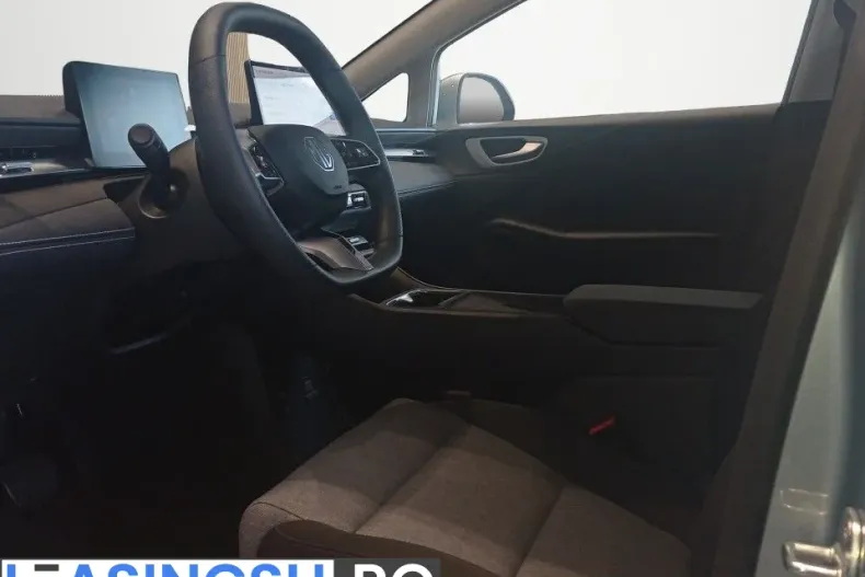 MG MG4 din 2026 cu 550 km - oferta MG0211944 - foto 9