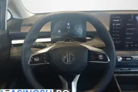 MG MG4 din 2026 cu 550 km - oferta MG0211944 - foto 10