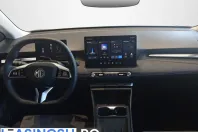MG MG4 din 2026 cu 550 km - oferta MG0211944 - foto 13