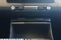 MG MG4 din 2026 cu 550 km - oferta MG0211944 - foto 15