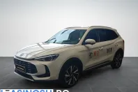 MG ZS HEV din 2025 cu 240 km - oferta MG0211945 - foto 1