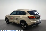 MG ZS HEV din 2025 cu 240 km - oferta MG0211945 - foto 3