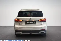 MG ZS HEV din 2025 cu 240 km - oferta MG0211945 - foto 4