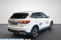 MG ZS HEV din 2025 cu 240 km - oferta MG0211945 - foto 5