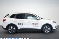 MG ZS HEV din 2025 cu 240 km - oferta MG0211945 - foto 6