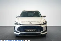 MG ZS HEV din 2025 cu 240 km - oferta MG0211945 - foto 7