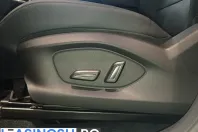 MG ZS HEV din 2025 cu 240 km - oferta MG0211945 - foto 17
