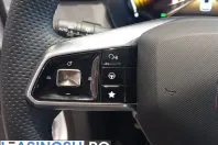 MG ZS HEV din 2025 cu 240 km - oferta MG0211945 - foto 19