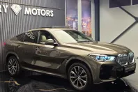 BMW X6 (Seria X) din 2022 cu 136.500 km - oferta BMW211946 - foto 3