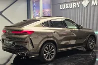BMW X6 (Seria X) din 2022 cu 136.500 km - oferta BMW211946 - foto 4