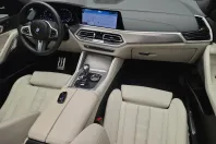 BMW X6 (Seria X) din 2022 cu 136.500 km - oferta BMW211946 - foto 6