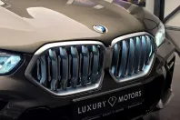 BMW X6 (Seria X) din 2022 cu 136.500 km - oferta BMW211946 - foto 8