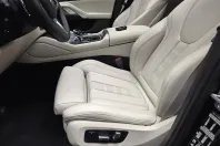 BMW X6 (Seria X) din 2022 cu 136.500 km - oferta BMW211946 - foto 10