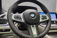 BMW X6 (Seria X) din 2022 cu 136.500 km - oferta BMW211946 - foto 14