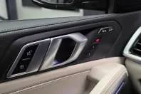 BMW X6 (Seria X) din 2022 cu 136.500 km - oferta BMW211946 - foto 15