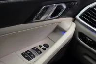 BMW X6 (Seria X) din 2022 cu 136.500 km - oferta BMW211946 - foto 16