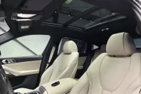 BMW X6 (Seria X) din 2022 cu 136.500 km - oferta BMW211946 - foto 18