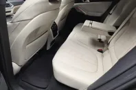BMW X6 (Seria X) din 2022 cu 136.500 km - oferta BMW211946 - foto 19