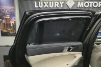 BMW X6 (Seria X) din 2022 cu 136.500 km - oferta BMW211946 - foto 20