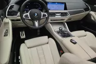 BMW X6 (Seria X) din 2022 cu 136.500 km - oferta BMW211946 - foto 21