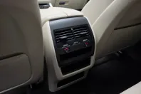 BMW X6 (Seria X) din 2022 cu 136.500 km - oferta BMW211946 - foto 22
