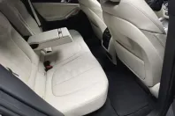 BMW X6 (Seria X) din 2022 cu 136.500 km - oferta BMW211946 - foto 23